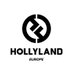 hollyland Europe Official (@hollyland_eu) Twitter profile photo hollyland Europe Official (@hollyland_eu) Twitter profile photo