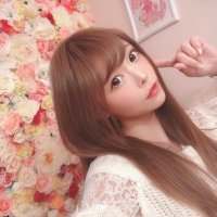 吉永 彩乃 -yoshinaga ayano-⑦(@yoshinagaayano) 's Twitter Profile Photo