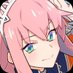ワーフリパーティファインダー@4/20終了 (@wfpartyfinder) Twitter profile photo ワーフリパーティファインダー@4/20終了 (@wfpartyfinder) Twitter profile photo