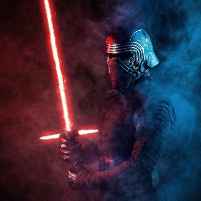 nerd with autism and adhd
ex-cello player
Star Wars, Lego, and History fan
Twitch: glak_CoolBrainyGuy_MLG4Lyfë
Xbox: CoolBrainyGuy
IG: coolbrainyguy