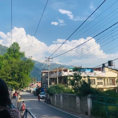 Enya_1004_'s profile picture. 