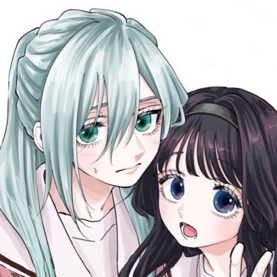 ギーわ@薫る花は凛と咲く🍰 (@giwa_731) / Posts / X