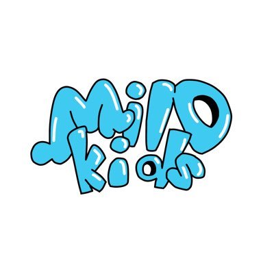 MilDkids 1st 02/21/2024🛳️OS: MilD kids NX https://t.co/loORoudXX9