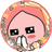 momomoakomomo's profile image