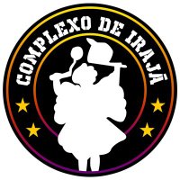 Complexo De Irajá ⚡ (@complexodeiraja) 's Twitter Profile