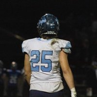 Cody Klatt (@codyklatt25) 's Twitter Profile
