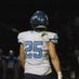 Cody Klatt (@codyklatt25) Twitter profile photo Cody Klatt (@codyklatt25) Twitter profile photo