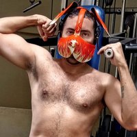 PUP (@rhiannonpup) 's Twitter Profile Photo PUP (@rhiannonpup) 's Twitter Profile Photo