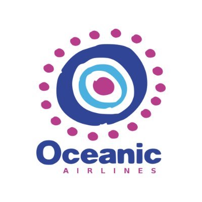 Oceanic24D Profile Picture