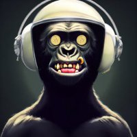 Kakashi.azero (@kkshi77) 's Twitter Profile Photo Kakashi.azero (@kkshi77) 's Twitter Profile Photo