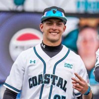 Cameron Sebuck (@cameron_sebuck) 's Twitter Profile Photo Cameron Sebuck (@cameron_sebuck) 's Twitter Profile Photo