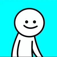 Gamer (@andrewmill11062) 's Twitter Profile