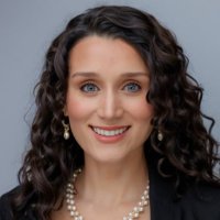 Ariana Maria Chirban (@arianamchirban) 's Twitter Profile