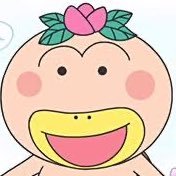 おほぅさんのプロフィール画像