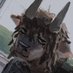 Saxon (@bisonboye) Twitter profile photo Saxon (@bisonboye) Twitter profile photo