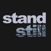 Stand Still (@standstill_ny) Twitter profile photo