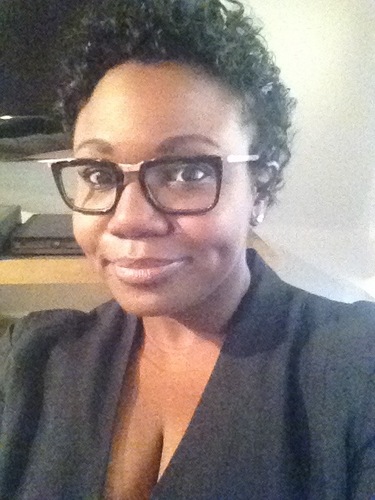 hellomisselle's profile picture. 