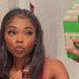 dej (@_tajhunaa) Twitter profile photo dej (@_tajhunaa) Twitter profile photo