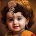 Sankar (@sankar1098116) Twitter profile photo Sankar (@sankar1098116) Twitter profile photo