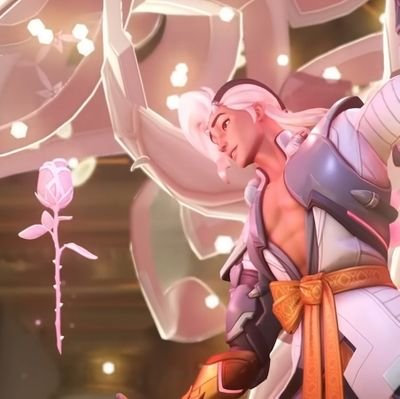 bapweaver will be canon bapweaver will be canon bapweaver will be canon bapweaver will be canon