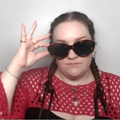 anniepaxx Profile Picture