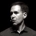 Hector Garcia-Author (@drhectorgarcia) Twitter profile photo Hector Garcia-Author (@drhectorgarcia) Twitter profile photo