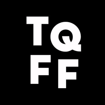 Toronto Queer Film Festival is a collectively-run, artist-lead, nonprofit organization.