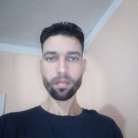 Yoanner Garcia (@yoangh2015) 's Twitter Profile
