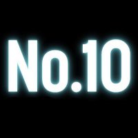 映画『No.10』唖然公開中(@No10movie) 's Twitter Profile Photo