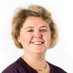 Jane Jarvis (@jarvisjh) Twitter profile photo Jane Jarvis (@jarvisjh) Twitter profile photo