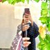 Ansa Riaz (@junoonspark) Twitter profile photo Ansa Riaz (@junoonspark) Twitter profile photo