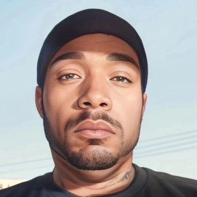 derek07237752's profile picture. derek