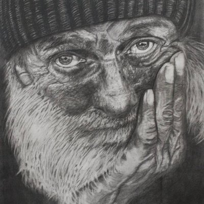 BufusSD's profile picture. American by birth, exhausted by everything. Still alive. Still posting. Still not surprised. 100% sarcasm, 0% apologies.