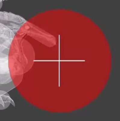 Alright_FGC's profile picture. 