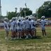 AP Jags Lacrosse (@apjagslacrosse) Twitter profile photo AP Jags Lacrosse (@apjagslacrosse) Twitter profile photo