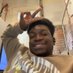Shawn not Sean (@datsmart_guy) Twitter profile photo Shawn not Sean (@datsmart_guy) Twitter profile photo