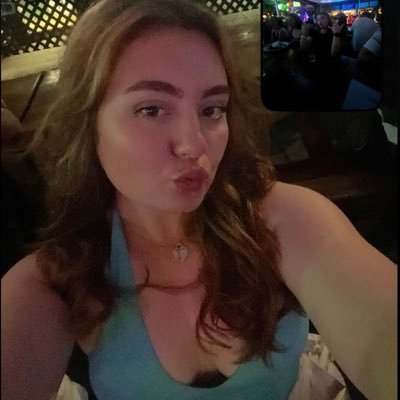 JustEmiliaKate's profile image