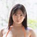 小田桜 おださくら SakuraOda (@odasakura_ml) Twitter profile photo 小田桜 おださくら SakuraOda (@odasakura_ml) Twitter profile photo
