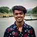 Md. Jahid Hasan (@i__jahid) Twitter profile photo Md. Jahid Hasan (@i__jahid) Twitter profile photo