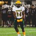 Orlondo “Juju” Aponte Jr. (@orlondoaponte) Twitter profile photo Orlondo “Juju” Aponte Jr. (@orlondoaponte) Twitter profile photo