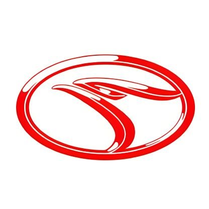 Soueast_Uz's profile picture. 