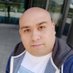 Jonathan Munizaga (@jm_reviewer) Twitter profile photo Jonathan Munizaga (@jm_reviewer) Twitter profile photo