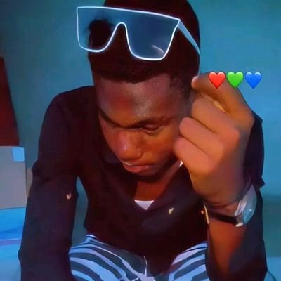 MedorNatha84647's profile picture. 