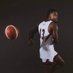 Toni Tukilonga (@bordeauxapparel) Twitter profile photo Toni Tukilonga (@bordeauxapparel) Twitter profile photo