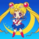 Stephanie igo - @StephanieIgo - Twitter