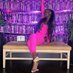BADDIE DANGEROUS๐ซ๐ (@beingmaryjhay) Twitter profile photo BADDIE DANGEROUS๐ซ๐ (@beingmaryjhay) Twitter profile photo