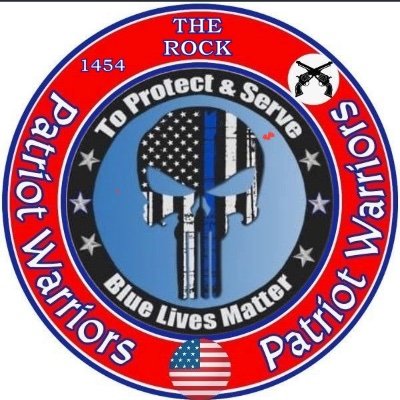 #No Solicitations #CHRISTIAN.#USMCVET.  #MAGA.#NOTPOLITICALLYCORRECT.  #PROLIFE.#CONSERVATIVE.#1A2A. Followed by #ThePersistence @JuanitaBroaddrick, @Catturd2,