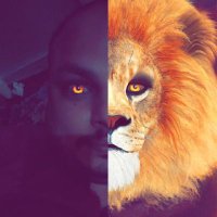 zohaib khan Yousaf Zai (@khanpmln01) 's Twitter Profile