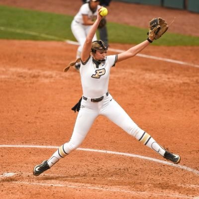 cliffb7521's profile picture. Indianapolis Public Schools * @EmmaBailey2022 dad * @SS_Bailey fan * @ukfootball alum