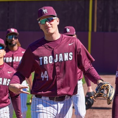 @LittleRockBSB